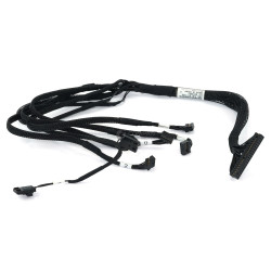 81Y7538 IBM X3500 M4 BACKPLANE CABLE